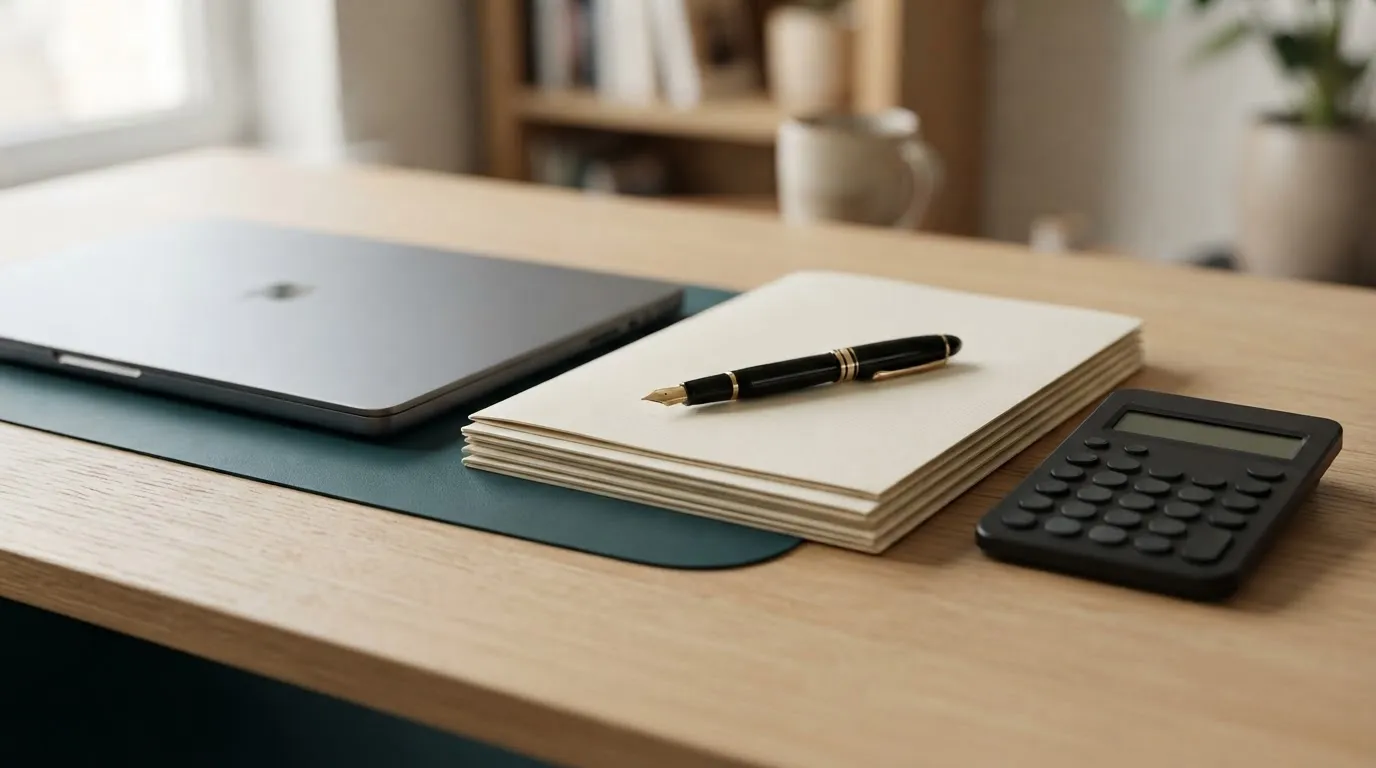 Digitale verwerking van facturen en btw bij Saldo Boekhouders